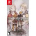Final Fantasy Tactics The Invalice Chronicles (Switch), ,